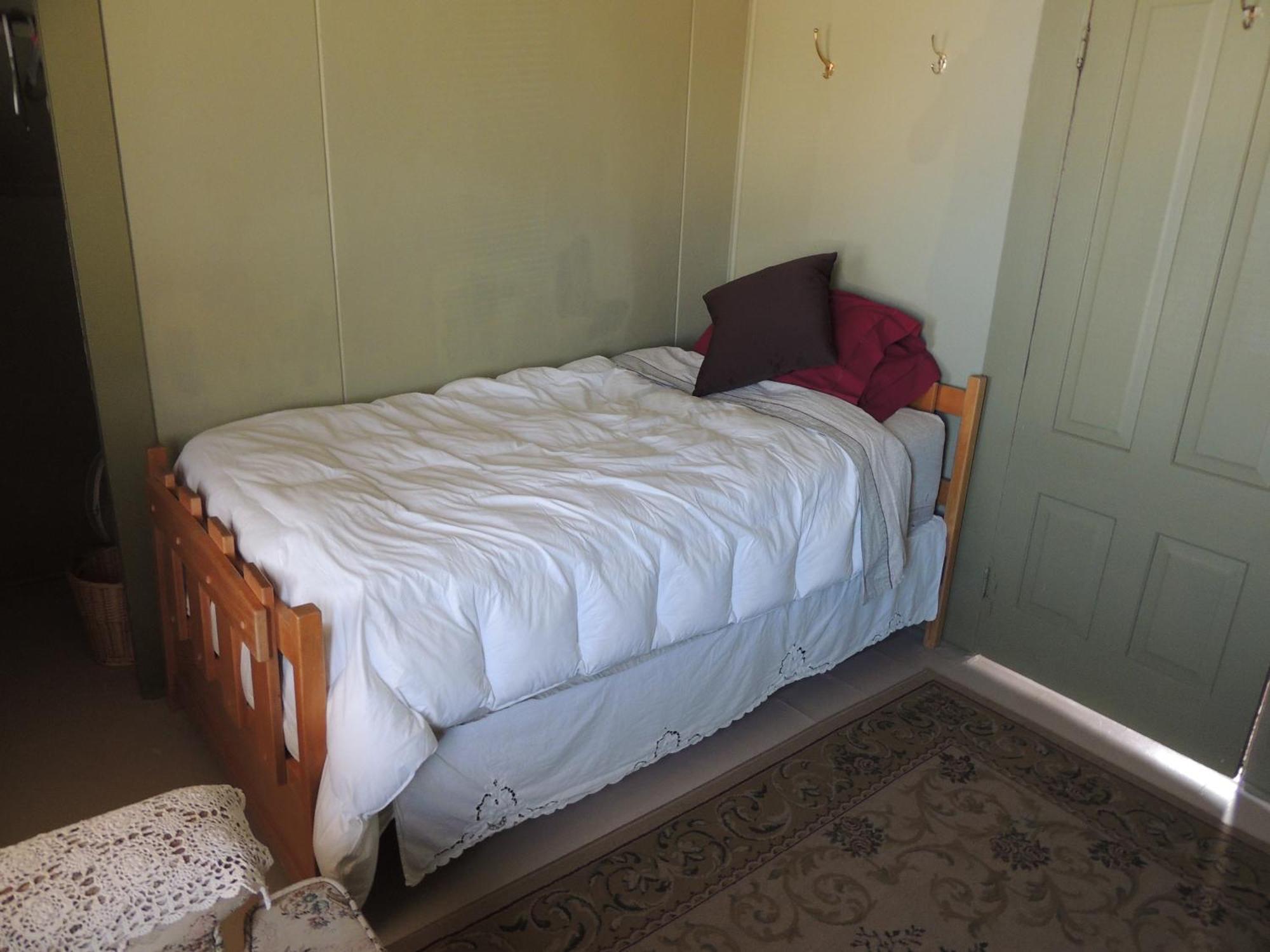 Historical Guest House Whitehorse Exteriör bild